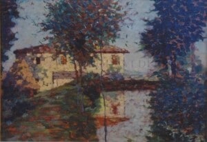 bertelli-casa-con-macero