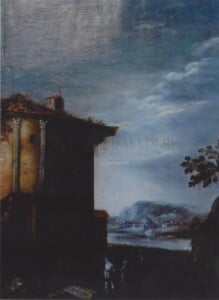 ignoto-paesaggio-700