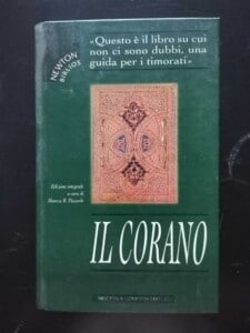 il corano