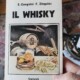 il whisky