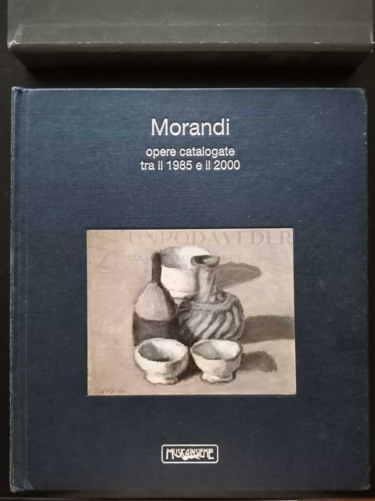 morandi