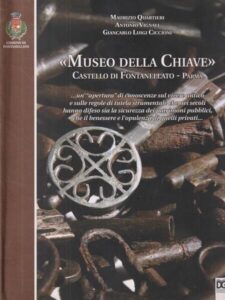 museo-della-chiave-castello-fintanellato-parma-6442f67a-35ed-4c4c-9121-1f4cdb455b1f