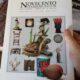 novecento ceramiche italiane volume 1