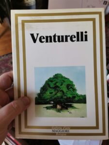 venturelli