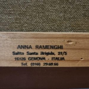 Anna Ramenghi - Trascendenza (Pandora) (3)