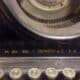 Olivetti-Ivrea-M40-macchina-da-scrivere-1930-2