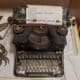 Olivetti-Ivrea-M40-macchina-da-scrivere-1930