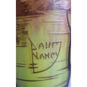 Vaso Daum Nancy (2)