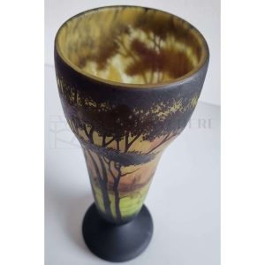 Vaso Daum Nancy (5)