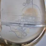 Vaso in vetro Jan Aut Grande (4)